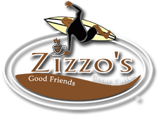 Zizzos_Logo