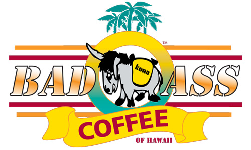 The Bad Ass Coffee Franchise