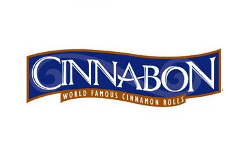 Cinnabon Franchise