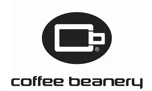 Coffee Beanery Franchise