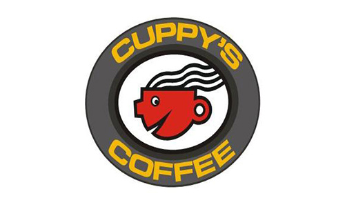 Cuppy’s Coffee Franchise