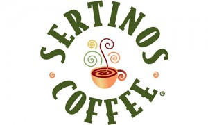 sertinos-coffee