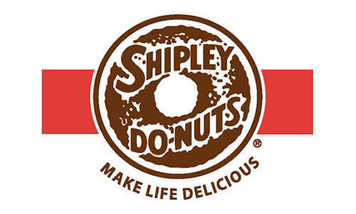 Shipley Donuts Franchise