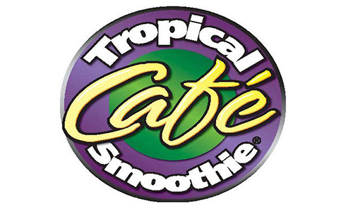 Tropicana Smoothie Cafe Franchise