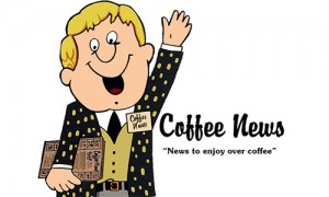 coffee_news_logo