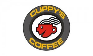 cuppys-coffee-house-52