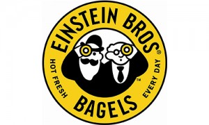 einstein-bros-bagels