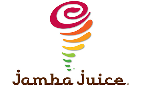 Jamba Juice Franchises