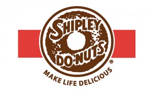 shipleys-donuts