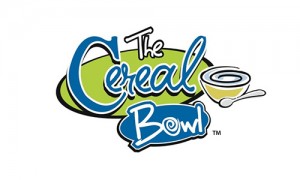 thecerealbowl