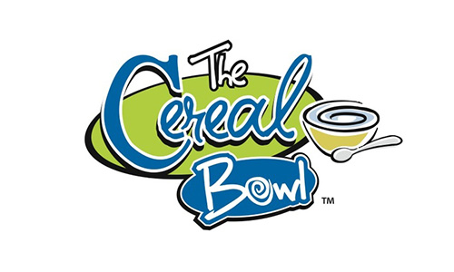 The Cereal Bowl Franchise