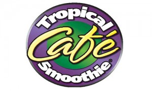 tropical_smoothie_logo