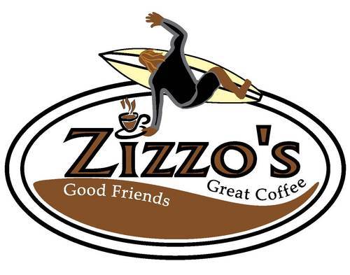 Zizzo’s Coffee Franchise
